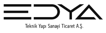 edya