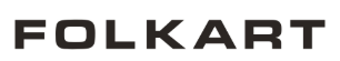 folkart