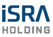 isra