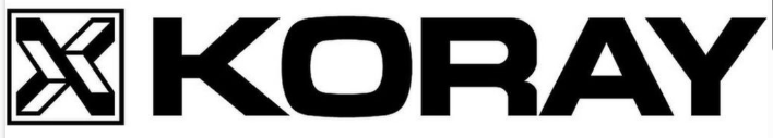 koray
