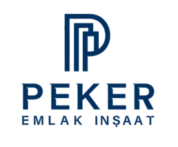 peker