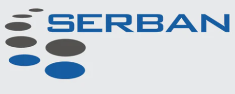 serban
