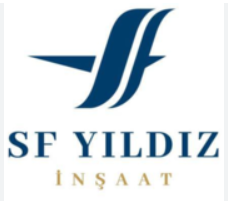 sfyildiz