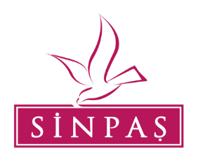 sinpas
